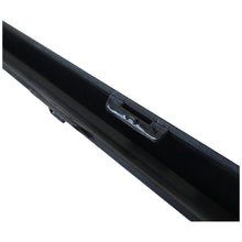 Load image into Gallery viewer, BMW M3 REAR BUMPER Trim Edge G80 2020 onward GENUINE 51128084403 51128084404

