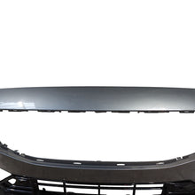 Load image into Gallery viewer, Volvo V60 R Design front bumper DESIGN 2018-2022 Genuine pn 31690530
