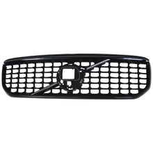Load image into Gallery viewer, Volvo XC40 front bumper upper grill 2022-2025 GENUINE 32291465
