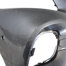Load image into Gallery viewer, Mercedes Benz GLC AMG line front bumper X253 2015-2019 Genuine A2538853000
