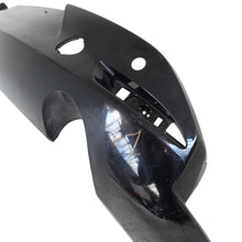 Load image into Gallery viewer, Mazda 3 front bumper 2019-2023 Hatchback Genuine BCKN-50031
