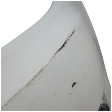 Load image into Gallery viewer, Mercedes Benz C Class AMG front bumper W204 2010-2012 Sport Genuine A2048807847
