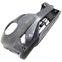 Load image into Gallery viewer, Nissan Juke front bumper 2019-2023 SUV Genuine 62022 6PA0H
