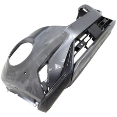 Nissan Juke front bumper 2019-2023 SUV Genuine 62022 6PA0H