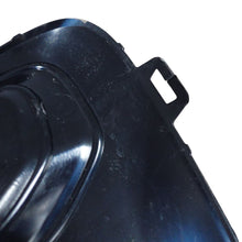 Load image into Gallery viewer, Ford Focus front bumper right grill Trend/Titanium Genuine NX7B-15A298-B
