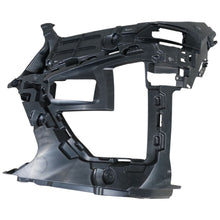 Load image into Gallery viewer, BMW X5 G05 M Sport front bumper SUV 2019-2022 Used Genuine 51118069207
