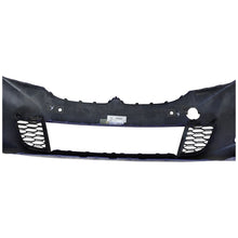 Load image into Gallery viewer, BMW 3 series M Sport front bumper G20 G21 2019-2021 Genuine Used 51118069346
