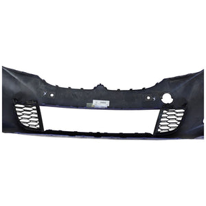 BMW 3 series M Sport front bumper G20 G21 2019-2021 Genuine Used 51118069346