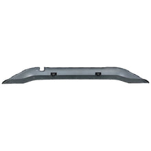 Load image into Gallery viewer, Ford Puma rear bumper lower section 2019-2022 SUV Genuine Used L1TB-17F954-A1
