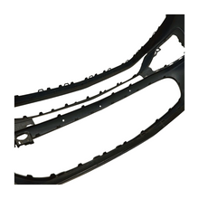 Load image into Gallery viewer, MERCEDES BENZ C CLASS AMG LINE FRONT BUMPER W206 2021 onward GENUINE A2068858401
