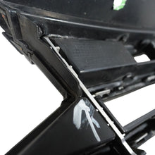 Load image into Gallery viewer, Volkswagen Passat front bumper upper grill B8 2020-2023 Genuine 3G0853651AN
