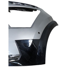 Load image into Gallery viewer, Kia E Niro front bumper 2022-2024 Genuine Used 86511-AO000
