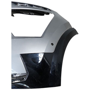 Kia E Niro front bumper 2022-2024 Genuine Used 86511-AO000
