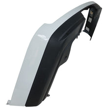 Load image into Gallery viewer, RANGE ROVER VOGUE REAR BUMPER L405 2013 onwards GENUINE CK52-17D781-AA
