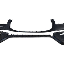 Load image into Gallery viewer, Mercedes Benz GLS AMG front bumper W167 2024-2026 Genuine A1678850211
