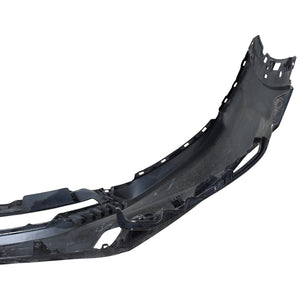 Honda HR-V HRV front bumper 2021-2024 SUV 5 door 71101-3M0-ZZ00