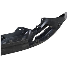 Load image into Gallery viewer, Renault Captur rear bumper 2013-2019 SUV 5 Door Genuine pn 850B27697R
