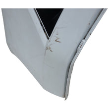 Load image into Gallery viewer, FORD FOCUS FRONT BUMPER 2018 onwards Hatchback GENUINE pn JX7B-17757-A

