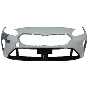 BMW 1 Series M Sport FRONT BUMPER F70 2024 onwards GENUINE Used 51115A64E31
