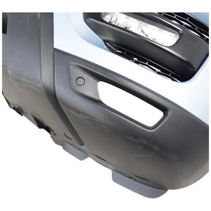 Range Rover Sport front bumper 2013-2017 SUV Genuine pn DK62-17F775-BB
