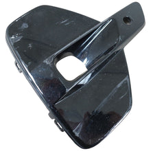 Load image into Gallery viewer, Volvo XC40 front bumper 2022-2024 5 Door SUV Genuine Used pn 31690933
