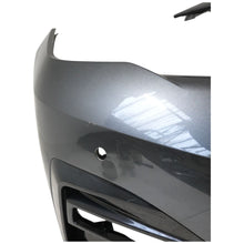 Load image into Gallery viewer, BMW 2 Series Gran Coupe SPORT FRONT BUMPER F44 2020 onward GENUINE 51117474575
