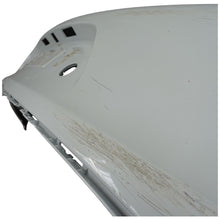 Load image into Gallery viewer, Porsche Boxster rear bumper 981 roadster Genuine Used pn 98150541100FFF
