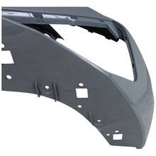 Load image into Gallery viewer, BMW 2 SERIES G42 M SPORT FRONT BUMPER 2022 onwards GENUINE Used 51118098195
