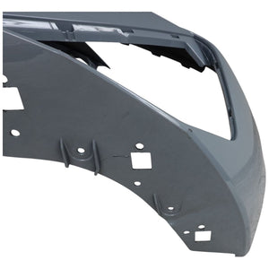 BMW 2 SERIES G42 M SPORT FRONT BUMPER 2022 onwards GENUINE Used 51118098195