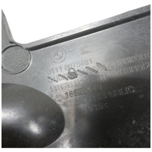 Load image into Gallery viewer, BMW 2 Series Gran Coupe M Sport front bumper LH fitting bracket F44 51118075481
