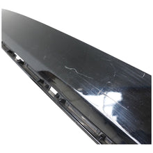 Load image into Gallery viewer, BMW IX3 M SPORT REAR BUMPER Trim Valance G08 2021 onward GENUINE 51129850848
