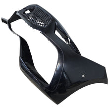 Load image into Gallery viewer, Mercedes Benz CLA AMG front bumper C118 2023-2025 Genuine pn A1188856303
