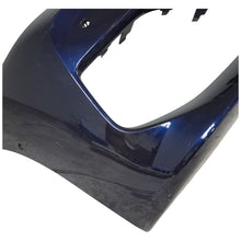 Load image into Gallery viewer, BMW 8 Series M SPORT Front Bumper G15 Coupe GENUINE Used 51118070558
