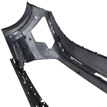 Load image into Gallery viewer, Kia Niro front bumper 2023-2025 Genuine pn 86511-AT000
