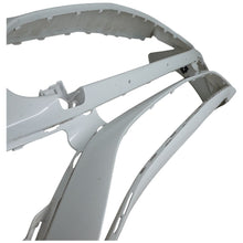 Load image into Gallery viewer, Mercedes Benz C Class AMG Line front bumper W206 2021-2024 genuine A2068858401
