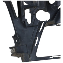 Load image into Gallery viewer, PORSCHE 911 C2 rear bumper left fitting trim 992 2019 onward Genuine 992807193
