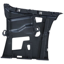 Load image into Gallery viewer, BMW 3 Series M Sport rear bumper left fitting F30 2016-2019 Genuine 51127384465
