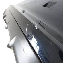 Load image into Gallery viewer, Cupra Formentor rear bumper 2025-2026 Genuine Used 5FF807521F
