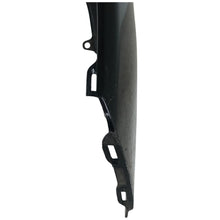 Load image into Gallery viewer, HONDA CIVIC FRONT BUMPER 2015 onwards Hatchback GENUINE Used Part 71101-TV0-ZY00
