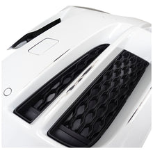 Load image into Gallery viewer, Jaguar XE front bumper SE Portfolio 2015-2020 Genuine Used GX73-17F003-AA
