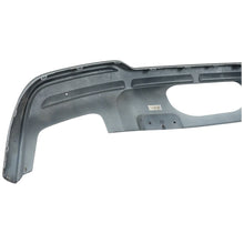 Load image into Gallery viewer, VOLVO V90 Cross Country REAR BUMPER Lower Trim 2021 to 2025 GENUINE 32136020
