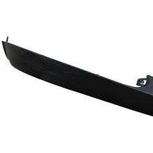 Load image into Gallery viewer, Citroen DS3 Crossback Hatchback front bumper lower trim Genuine pn 9820843280
