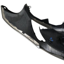 Load image into Gallery viewer, Toyota Yaris front bumper 2020-2024 Hatchback Genuine Used 52119-K0050

