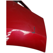 Load image into Gallery viewer, kIA STINGER FRONT BUMPER 2017 onwards GENUINE Used 86511-J5600
