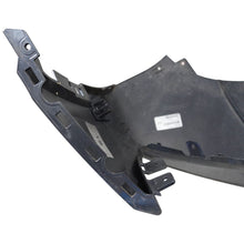 Load image into Gallery viewer, Bentley Bentayga front bumper lower 2020-2025 Genuine 36A807093Q
