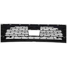 Load image into Gallery viewer, Vauxhall Mokka front bumper lower section 2020 onwards Genuine pn 9835277680
