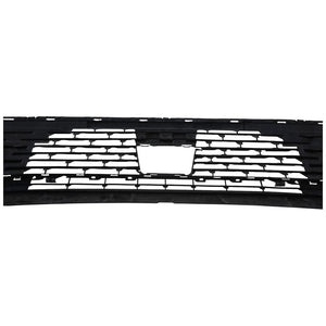 Vauxhall Mokka front bumper lower section 2020 onwards Genuine pn 9835277680