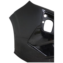 Load image into Gallery viewer, Ford Transit Custom PHEV front bumper 2024-2026 Genuine Used PZ31-17F003-F
