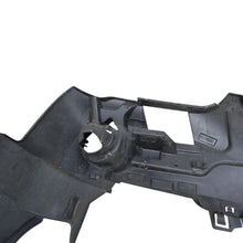 Load image into Gallery viewer, BMW X1 front bumper trim SE Standard 2015 -2019 F48 SUV Genuine 51117354816
