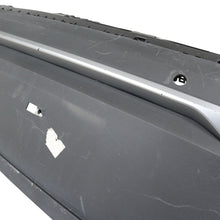 Load image into Gallery viewer, Hyundai Ioniq 5 rear bumper lower 2024-2025 5 door Electric pn 86612-GIDB0
